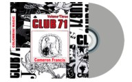 Club 71 Volume Three by Wild-Colombini Magic - Click Image to Close